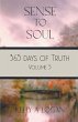 365 Days of Truth Volume 3 - Bild 1