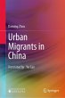 Urban Migrants in China - Bild 1