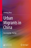 Urban Migrants in China