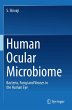 Human Ocular Microbiome - Bild 1