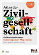 Atlas der Zivilgesellschaft 2023:... - Bild 1