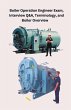 Boiler Operation Engineer Exam,... - Bild 1