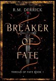 Breaker of Fate