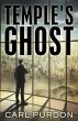 Temple's Ghost - Bild 1