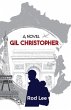 Gil Christopher - Bild 1