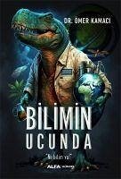 Bilim Ucunda - Kamaci, Ömer