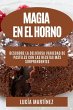 Magia en el horno - Bild 1
