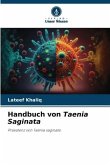 Handbuch von Taenia Saginata