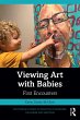 Viewing Art with Babies (eBook, ePUB) - Bild 1