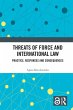 Threats of Force and International Law... - Bild 1