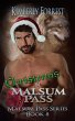 Christmas in Malsum Pass (Malsum Pass... - Bild 1