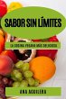 Sabor sin límites - Bild 1