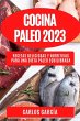 Cocina Paleo 2023 - Bild 1