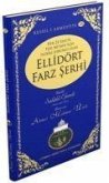 Ellidört Farz Serhi