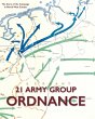 21 ARMY GROUP ORDNANCE - Bild 1
