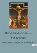 Vie de Jésus - Bild 1