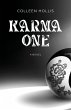 Karma One - Bild 1