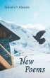 New Poems - Bild 1