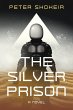 The Silver Prison - Bild 1