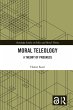 Moral Teleology (eBook, PDF) - Bild 1