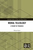 Moral Teleology (eBook, PDF)