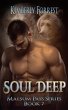Soul Deep (Malsum Pass Series, #7)... - Bild 1