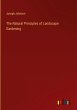 The Natural Principles of Landscape... - Bild 1