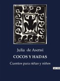COCOS Y HADAS