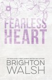Fearless Heart Special Edition