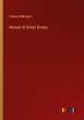 Manual of British Botany - Bild 1