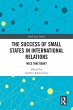 The Success of Small States in... - Bild 1