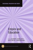 Empire and Education (eBook, PDF)