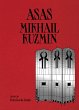 Asas (eBook, ePUB) - Bild 1