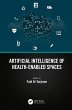 Artificial Intelligence of... - Bild 1