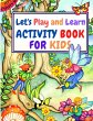 Let's Play and Learn - Bild 1