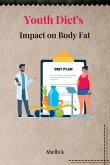 Youth Diet's Impact on Body Fat