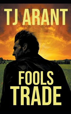 Cover Fools Trade