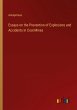 Essays on the Prevention of Explosions... - Bild 1