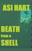 Death from a Shell