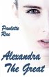 Alexandra the Great - Bild 1