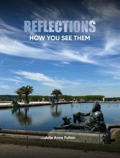 Reflections - A. Fulton, Julie