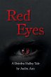 Red Eyes A Deirdra Halley Tale - Bild 1