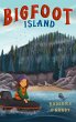 Bigfoot Island (eBook, ePUB) - Bild 1