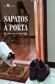 Sapatos à porta (eBook, ePUB)