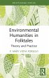 Environmental Humanities in Folktales... - Bild 1