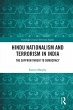 Hindu Nationalism and Terrorism in... - Bild 1