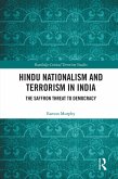Hindu Nationalism and Terrorism in India (eBook, ePUB)