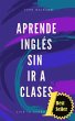 Aprende Inglés Sin ir a Clases (eBook,... - Bild 1