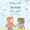 Be Kind (Gujarati-English) - Bild 1