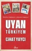 Uyan Türkiyem